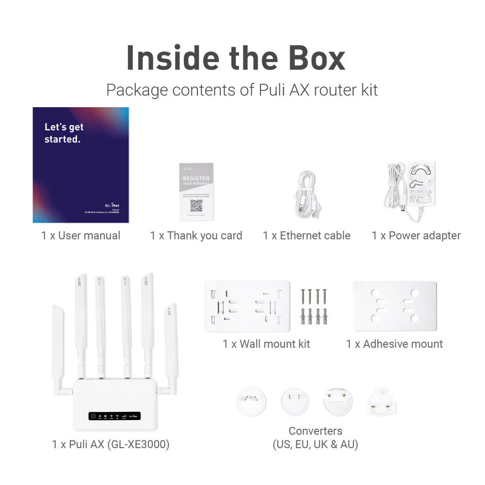 Product image 9